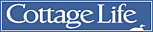 Cottage Life