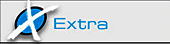 Extra