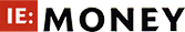 IE: Money